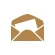 icon 5